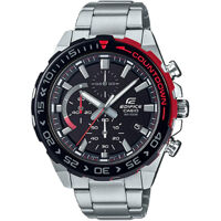 Đồng hồ nam Casio Edifice EFR-566DB