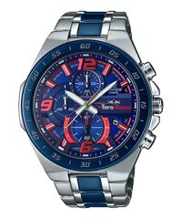 Đồng hồ nam Casio Edifice EFR-564TR