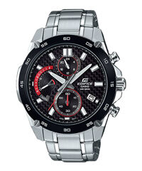 Đồng hồ nam Casio Edifice EFR-557CDB