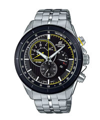 Đồng Hồ Nam Casio Edifice EFR-561DB-1AV