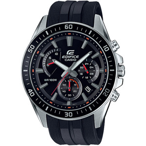 Đồng hồ nam Casio Edifice EFR-552P