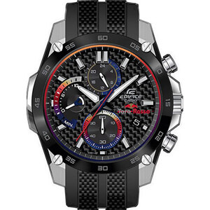 Đồng hồ nam Casio Edifice EFR-557TRP-1A