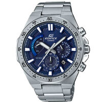 Đồng Hồ Nam Casio Edifice EFR-563D