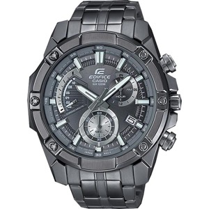 Đồng hồ nam Casio Edifice EFR-559GY