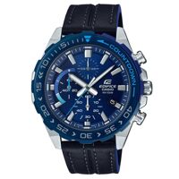 Đồng hồ nam Casio Edifice EFR-566BL