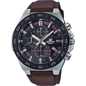 Đồng hồ nam Casio Edifice EFR-564BL