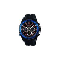 Đồng hồ nam Casio Edifice EFR-534RBP