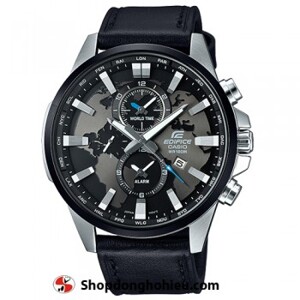 Đồng hồ nam Casio Edifice EFR-303L