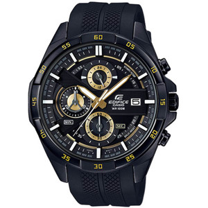 Đồng hồ nam Casio Edifice EFR-556PB