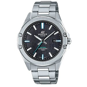 Đồng hồ nam Casio Edifice EFR-S107D