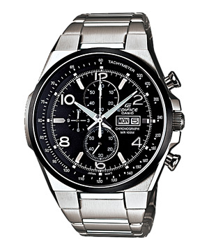 Đồng hồ nam Casio Edifice EFR-503D