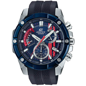 Đồng Hồ Nam Casio Edifice EFR-559TRP-2A