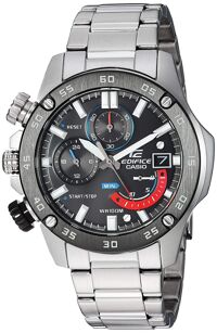 Đồng hồ nam Casio Edifice EFR-558DB