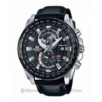 Đồng hồ nam Casio Edifice EFR-550L