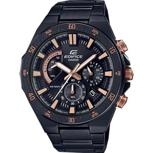 Đồng hồ nam Casio Edifice EFR-563DC