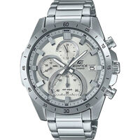 Đồng hồ nam Casio Edifice EFR-571MD