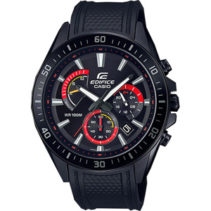 Đồng hồ nam Casio Edifice EFR-552PB