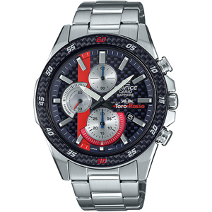 Đồng hồ nam Casio Edifice EFR-S567TR