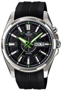 Đồng hồ nam Casio Edifice EFR-102