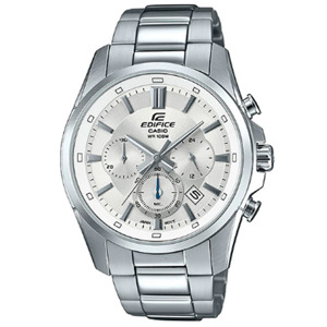 Đồng hồ nam Casio Edifice EFR-560D