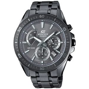 Đồng hồ nam Casio Edifice EFR-552GY