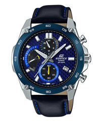 Đồng hồ nam Casio Edifice EFR-557BL-2AVUDF (EFR-557BL-2AV)