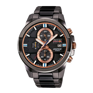 Đồng hồ nam Casio Edifice EFR-543RBM