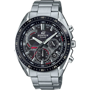 Đồng hồ nam Casio Edifice EFR-570DB