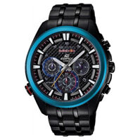 Đồng hồ nam Casio Edifice EFR-537RBK