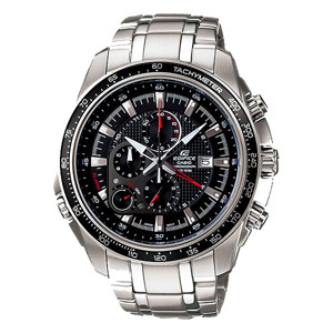 Đồng hồ nam Casio Edifice EFR-554D-1AVUDF