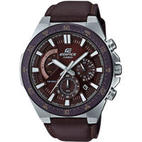 Đồng hồ nam Casio Edifice EFR-563BL