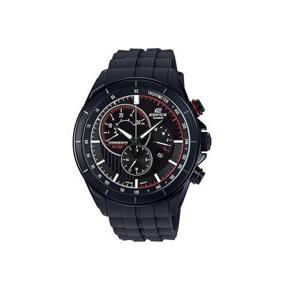 Đồng hồ nam Casio Edifice EFR-561PB-1AVUDF