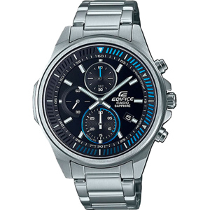 Đồng hồ nam Casio Edifice EFR-S572D