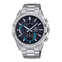 Đồng hồ nam Casio Edifice EFR-S567D