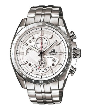 Đồng hồ nam Casio Edifice EFR-513D