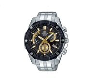 Đồng hồ nam Casio Edifice EFR-559DB