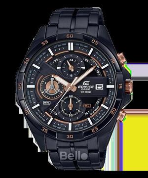 Đồng hồ nam Casio Edifice EFR-556DC