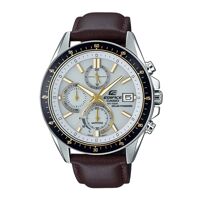 Đồng hồ nam Casio Edifice EFS-S510L