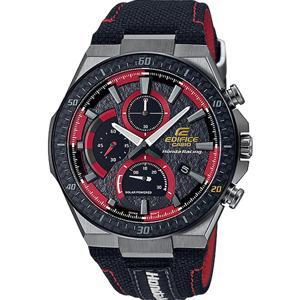 Đồng hồ nam Casio Edifice EFS-560HR