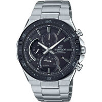 Đồng hồ nam Casio Edifice EFS-S560DB