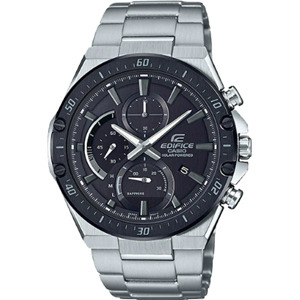 Đồng hồ nam Casio Edifice EFS-S560DB