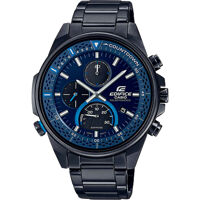 Đồng hồ nam Casio Edifice EFS-S590DC