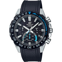 Đồng hồ nam Casio Edifice EFS-S550PB