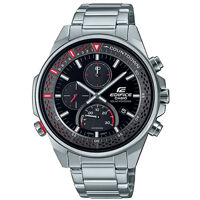 Đồng hồ nam Casio Edifice EFS-S590D