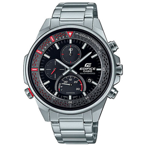 Đồng hồ nam Casio Edifice EFS-S590D