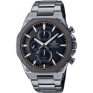 Đồng hồ nam Casio Edifice EFS-S570DC