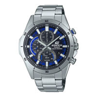 Đồng hồ nam Casio Edifice EFS-S610D