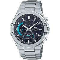 Đồng hồ nam Casio Edifice EFS-S560D