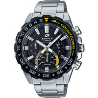 Đồng hồ nam Casio Edifice EFS-S550DB