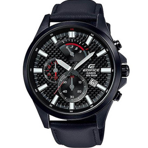 Đồng hồ nam Casio Edifice EFV-530BL-1AVUDF